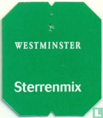 Sterrenmix - Afbeelding 3