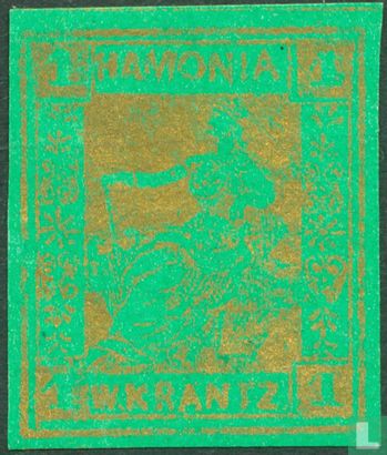 Hammonia - Afbeelding 3