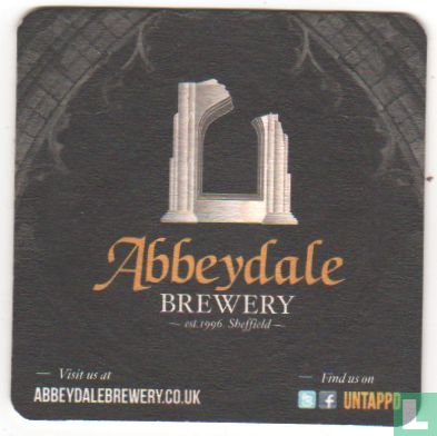 Abbeydale Brewery - Afbeelding 1