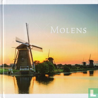 Molens - Image 1