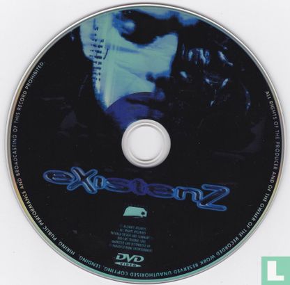 eXistenZ - Image 3