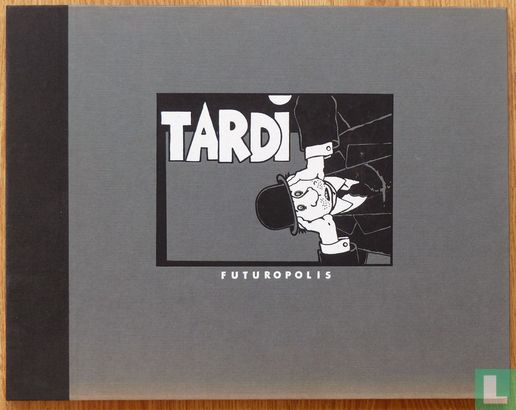 Tardi - Image 1