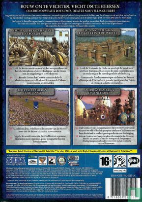 Total War: Medieval II - Kingdoms - Afbeelding 2