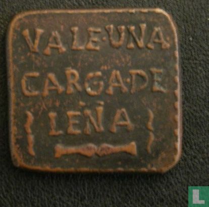 Mexico  Fincha de Hacienda (estate token)  Zapotlan  1813 - Image 2