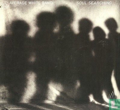 Soul Searching - Image 1