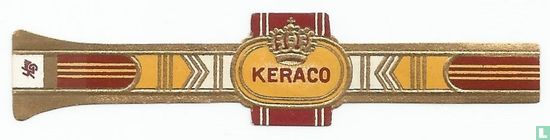 Keraco - Image 1