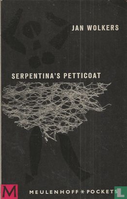 Serpentina's petticoat - Image 1