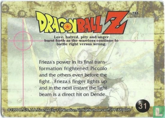DragonBall Z - Bild 2