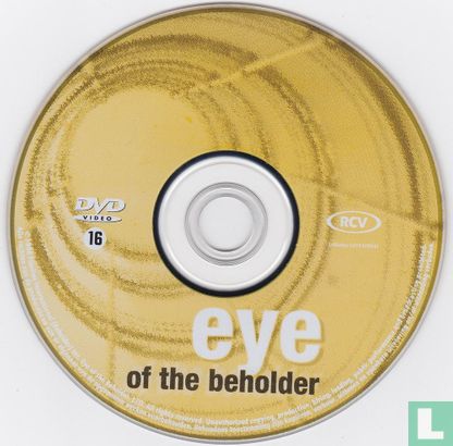 Eye Of The Beholder - Image 3