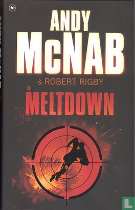 Meltdown - Image 1