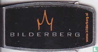 Bilderberg - Bild 1