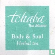 Body & Soul - Bild 3