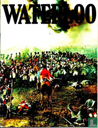 Waterloo - Image 1