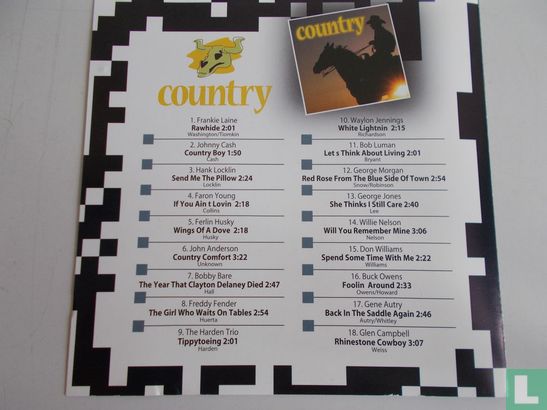 Country 1 - Image 2