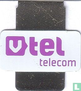 Vtel Telecom
