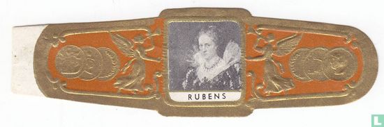 Rubens - Afbeelding 1