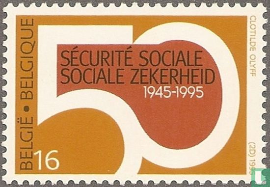 Landesamt für Soziale Sicherheit