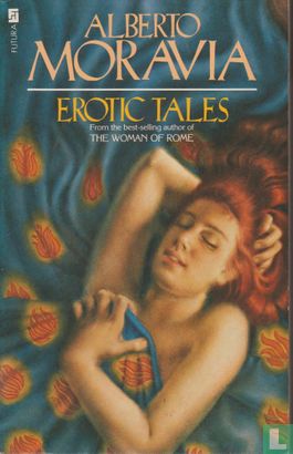 Erotic tales - Bild 1