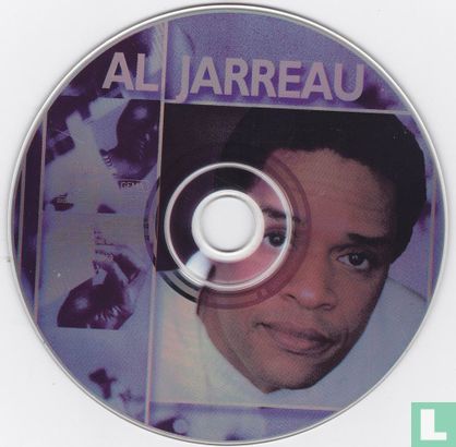 Al Jarreau - Bild 3