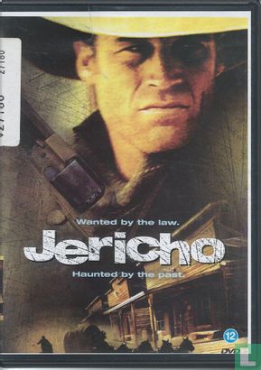 Jericho - Image 1