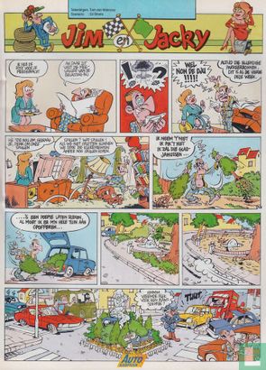 Autokampioen 19 - Image 3