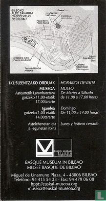 Euskal Museoa - Image 2