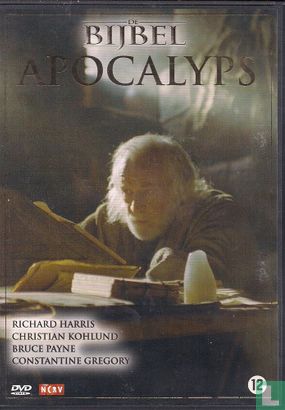 Apocalyps - Bild 1