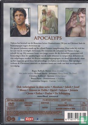 Apocalyps - Image 2