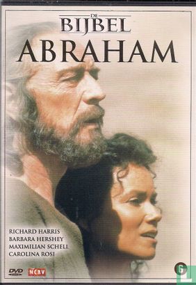 Abraham - Bild 1