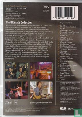 The Ultimate Collection - Image 2
