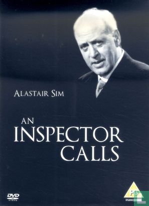 An Inspector Calls - Image 1
