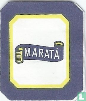 Chá De Camomila - Image 3