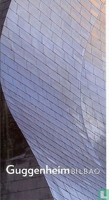 Guggenheim Museo - Image 1