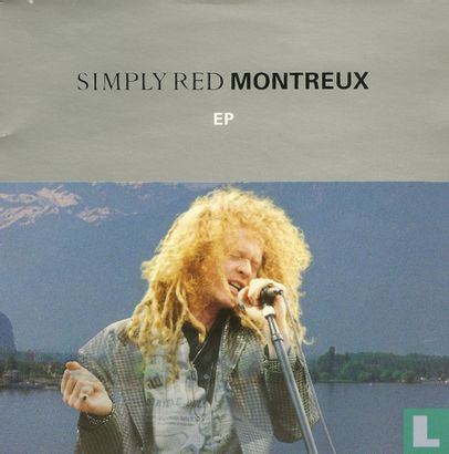 Montreux - Image 1