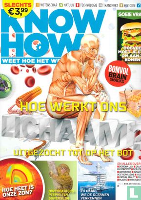 Know How 02