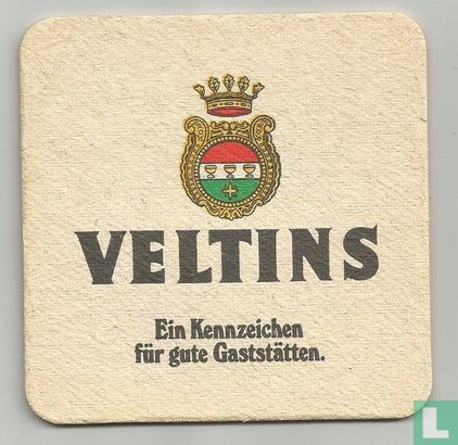 Veltins - Image 2