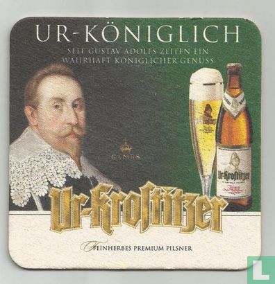 Ur-Königlich - Image 1