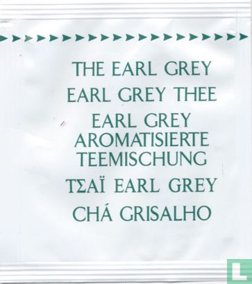 The Earl Grey - Image 1