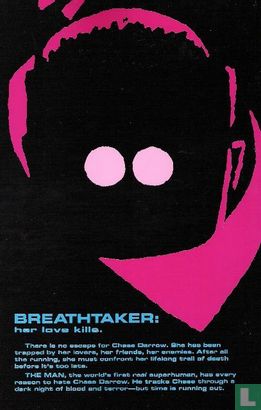 Breathtaker 4 - Afbeelding 2