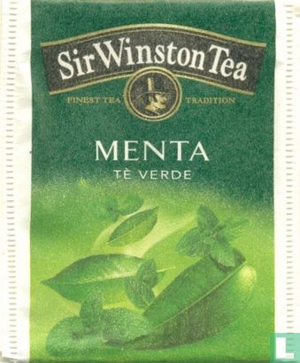 Menta - Image 1