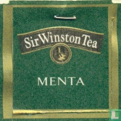 Menta - Image 3