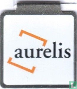 Aurelis - Image 1