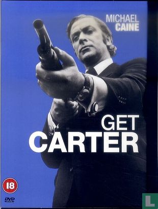 Get Carter - Image 1