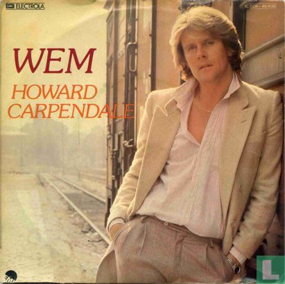 Wem - Image 1