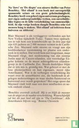 Eiland - Bild 2