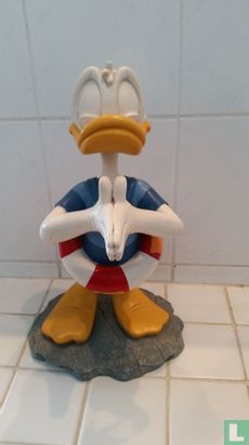 Donald Duck Tauchen - Bild 1