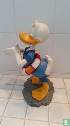 Donald Duck Tauchen - Bild 2
