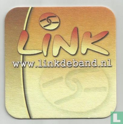 Link - Image 1
