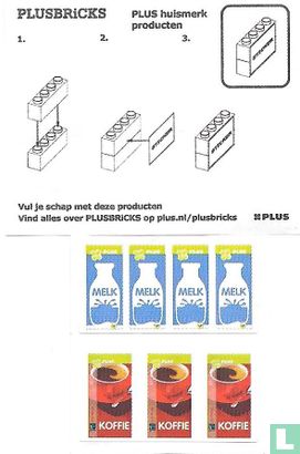 Magasin de plateau - Image 2