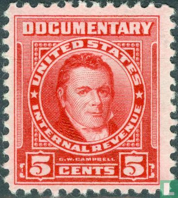 Revenue - Documentary - George Washington Campbell (5)
